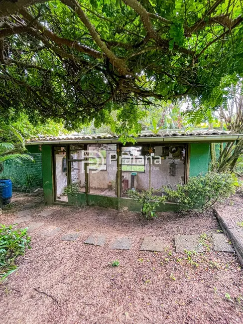 Casa com 4 quartos à venda, 2000m2 em Camacari - BA - imagem 5 Foto 5 de Casa com 4 quartos à venda, 2000m2 em Camacari - BA