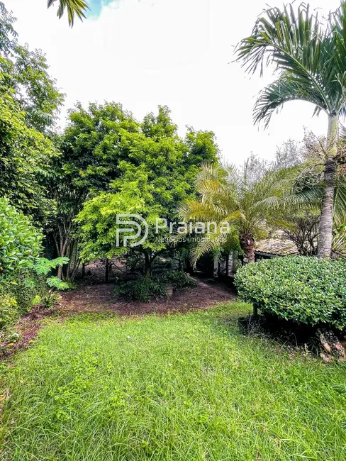 Casa com 4 quartos à venda, 2000m2 em Camacari - BA - imagem 4 Foto 4 de Casa com 4 quartos à venda, 2000m2 em Camacari - BA