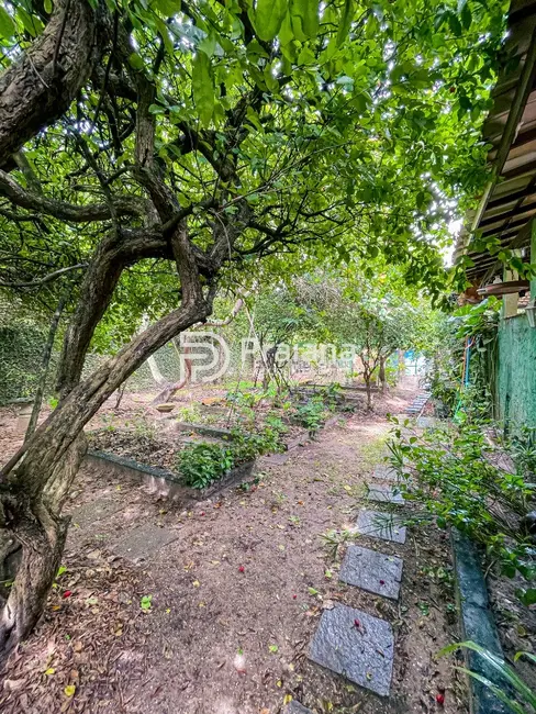 Casa com 4 quartos à venda, 2000m2 em Camacari - BA - imagem 6 Foto 6 de Casa com 4 quartos à venda, 2000m2 em Camacari - BA