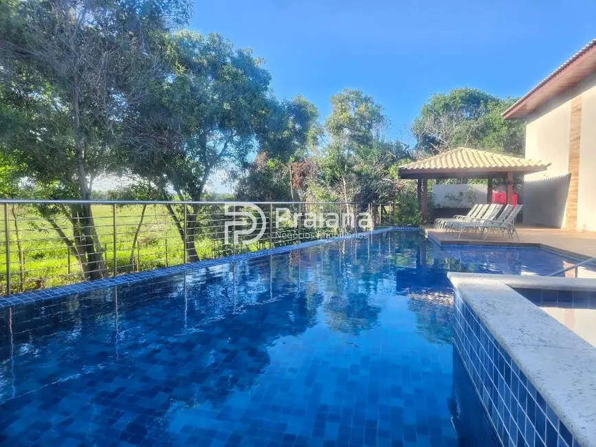 Foto 2 de Apartamento com 2 quartos à venda, 65m2 em Camacari - BA