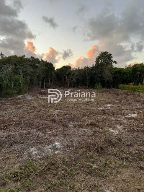 Foto 3 de Terreno / Lote à venda, 594m2 em Mata De Sao Joao - BA