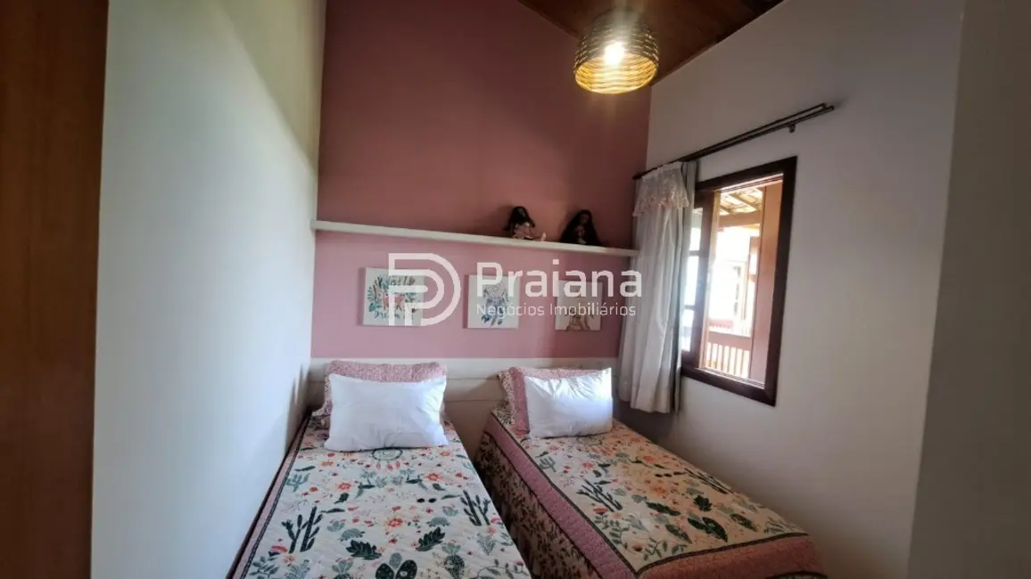 Apartamento com 2 quartos à venda, 64m2 em Mata De Sao Joao - BA - imagem 8 Foto 8 de Apartamento com 2 quartos à venda, 64m2 em Mata De Sao Joao - BA