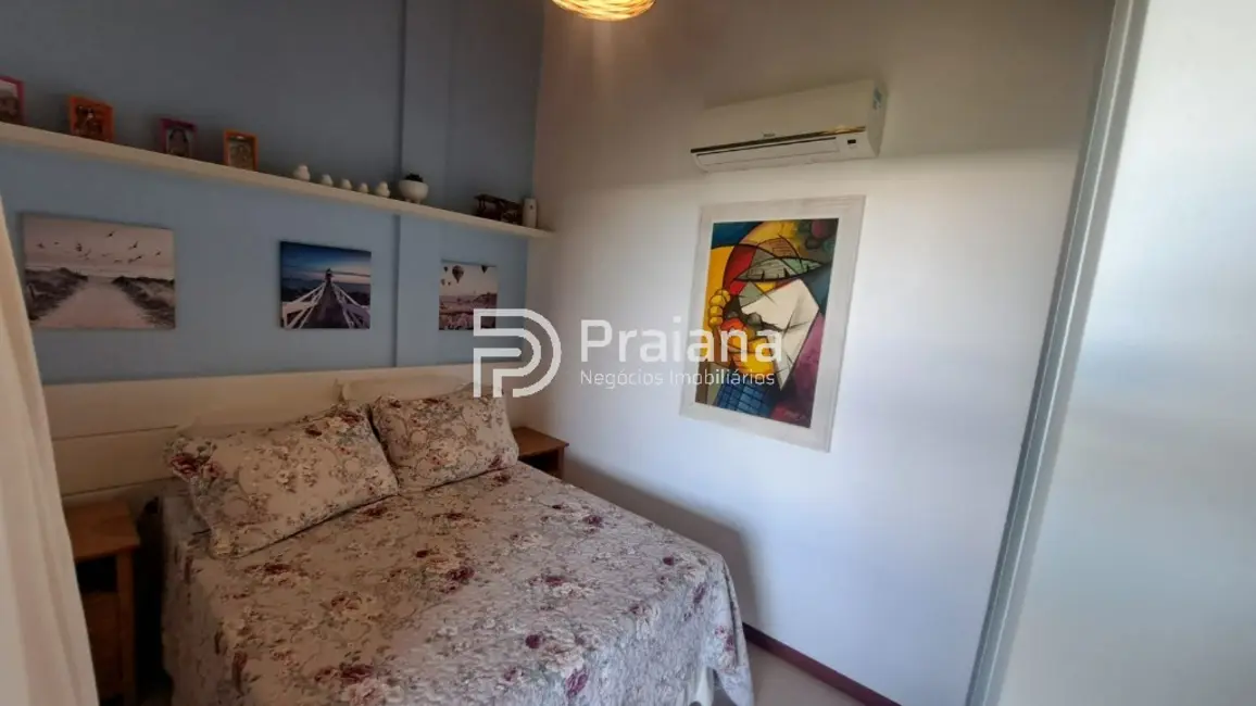 Apartamento com 2 quartos à venda, 64m2 em Mata De Sao Joao - BA - imagem 9 Foto 9 de Apartamento com 2 quartos à venda, 64m2 em Mata De Sao Joao - BA