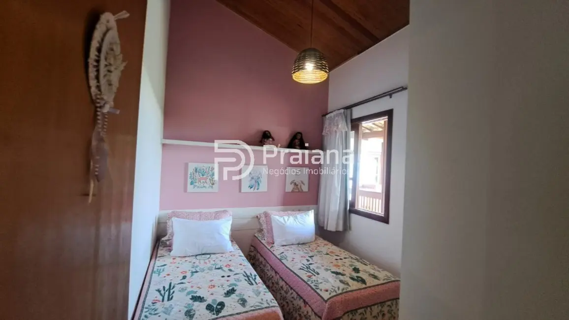 Apartamento com 2 quartos à venda, 64m2 em Mata De Sao Joao - BA - imagem 7 Foto 7 de Apartamento com 2 quartos à venda, 64m2 em Mata De Sao Joao - BA