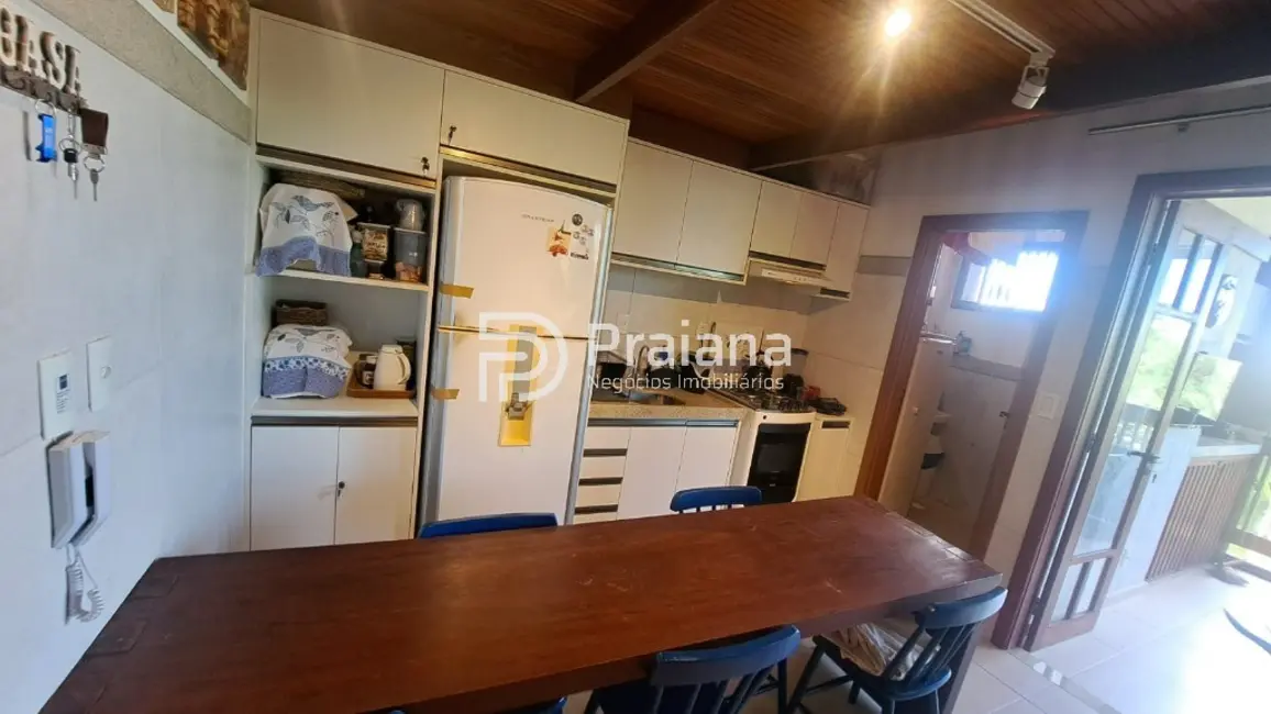 Apartamento com 2 quartos à venda, 64m2 em Mata De Sao Joao - BA - imagem 3 Foto 3 de Apartamento com 2 quartos à venda, 64m2 em Mata De Sao Joao - BA
