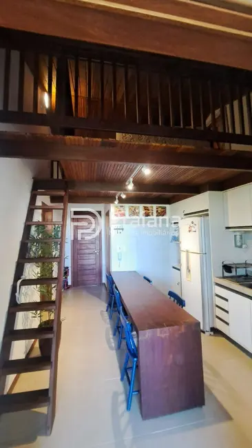 Apartamento com 2 quartos à venda, 64m2 em Mata De Sao Joao - BA - imagem 6 Foto 6 de Apartamento com 2 quartos à venda, 64m2 em Mata De Sao Joao - BA