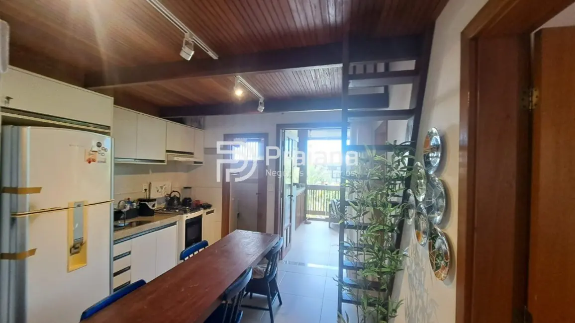 Apartamento com 2 quartos à venda, 64m2 em Mata De Sao Joao - BA - imagem 4 Foto 4 de Apartamento com 2 quartos à venda, 64m2 em Mata De Sao Joao - BA