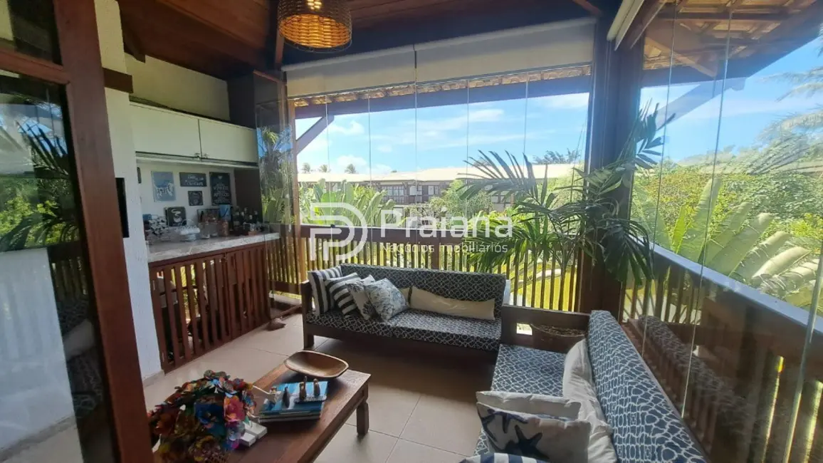 Foto 1 de Apartamento com 2 quartos à venda, 64m2 em Mata De Sao Joao - BA