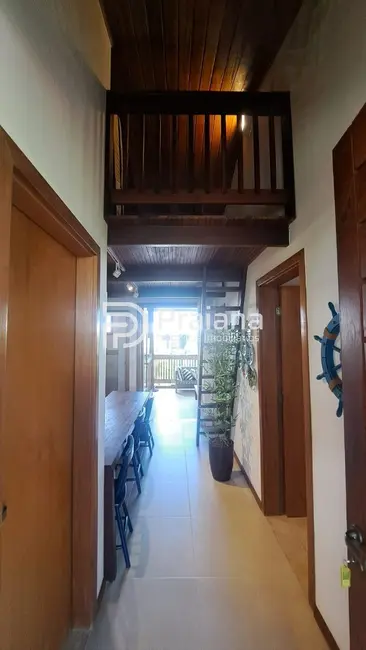 Apartamento com 2 quartos à venda, 64m2 em Mata De Sao Joao - BA - imagem 5 Foto 5 de Apartamento com 2 quartos à venda, 64m2 em Mata De Sao Joao - BA
