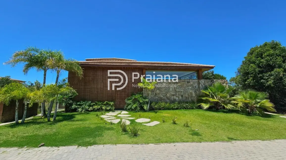 Casa de Condomínio com 4 quartos à venda, 450m2 em Mata De Sao Joao - BA - imagem 8 Foto 8 de Casa de Condomínio com 4 quartos à venda, 450m2 em Mata De Sao Joao - BA
