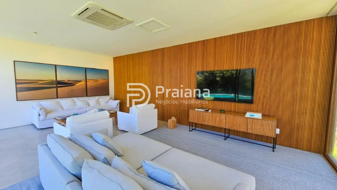 Casa de Condomínio com 4 quartos à venda, 450m2 em Mata De Sao Joao - BA - imagem 7 Foto 7 de Casa de Condomínio com 4 quartos à venda, 450m2 em Mata De Sao Joao - BA
