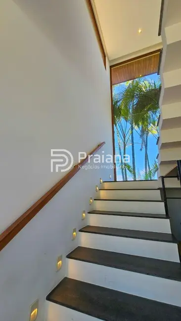 Casa de Condomínio com 5 quartos à venda, 450m2 em Mata De Sao Joao - BA - imagem 6 Foto 6 de Casa de Condomínio com 5 quartos à venda, 450m2 em Mata De Sao Joao - BA