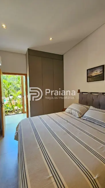 Casa de Condomínio com 5 quartos à venda, 450m2 em Mata De Sao Joao - BA - imagem 5 Foto 5 de Casa de Condomínio com 5 quartos à venda, 450m2 em Mata De Sao Joao - BA