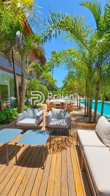 Casa de Condomínio com 5 quartos à venda, 450m2 em Mata De Sao Joao - BA - imagem 8 Foto 8 de Casa de Condomínio com 5 quartos à venda, 450m2 em Mata De Sao Joao - BA