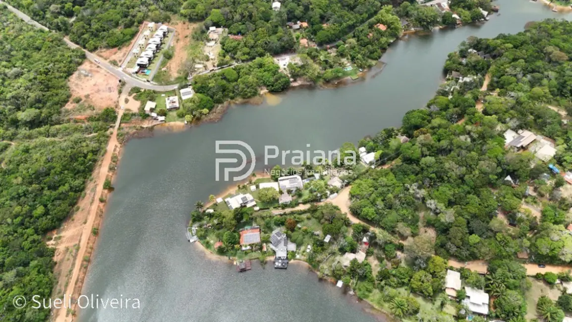 Terreno / Lote à venda, 5070m2 em Mata De Sao Joao - BA - imagem 9 Foto 9 de Terreno / Lote à venda, 5070m2 em Mata De Sao Joao - BA