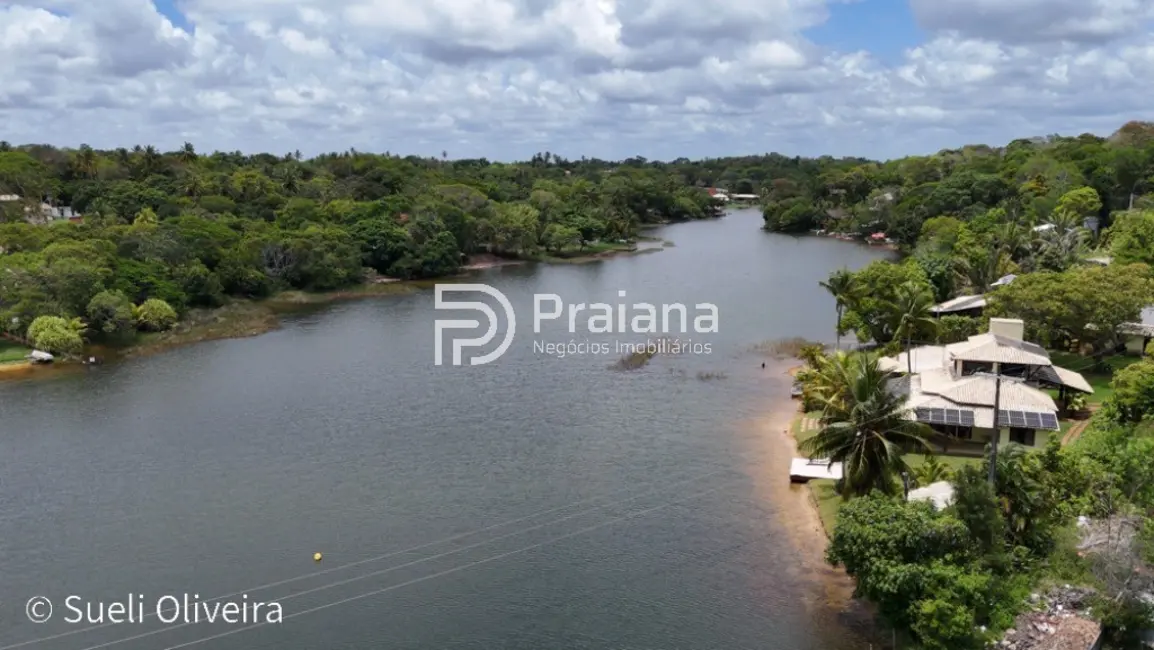 Terreno / Lote à venda, 5070m2 em Mata De Sao Joao - BA - imagem 6 Foto 6 de Terreno / Lote à venda, 5070m2 em Mata De Sao Joao - BA