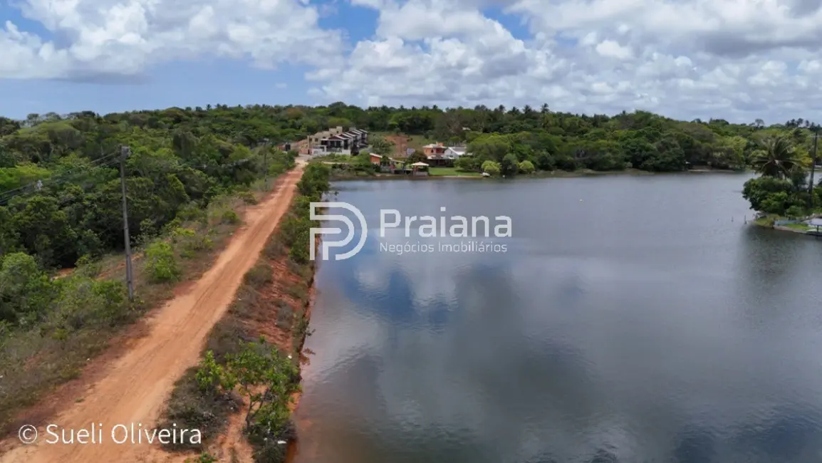 Terreno / Lote à venda, 5070m2 em Mata De Sao Joao - BA - imagem 5 Foto 5 de Terreno / Lote à venda, 5070m2 em Mata De Sao Joao - BA