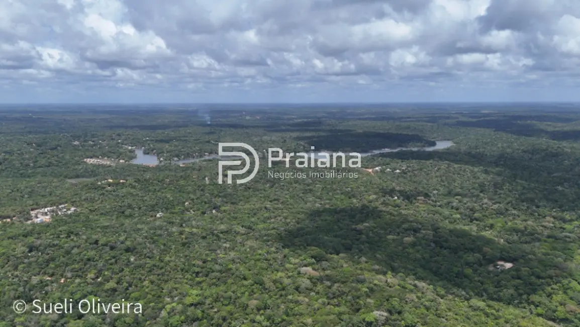 Terreno / Lote à venda, 5070m2 em Mata De Sao Joao - BA - imagem 4 Foto 4 de Terreno / Lote à venda, 5070m2 em Mata De Sao Joao - BA