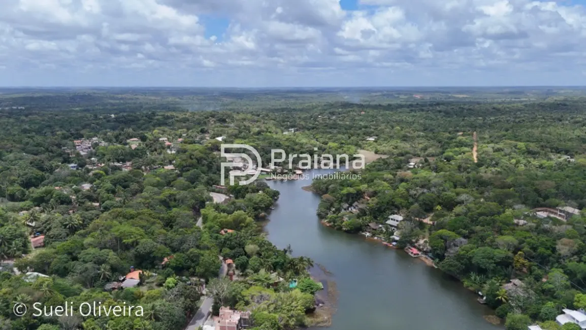 Terreno / Lote à venda, 5070m2 em Mata De Sao Joao - BA - imagem 8 Foto 8 de Terreno / Lote à venda, 5070m2 em Mata De Sao Joao - BA