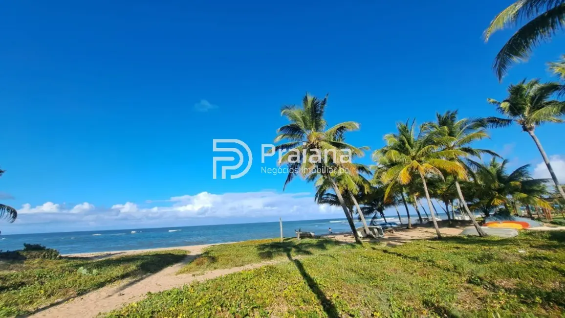 Foto 5 de Casa de Condomínio com 4 quartos à venda, 123m2 em Centro, Camacari - BA