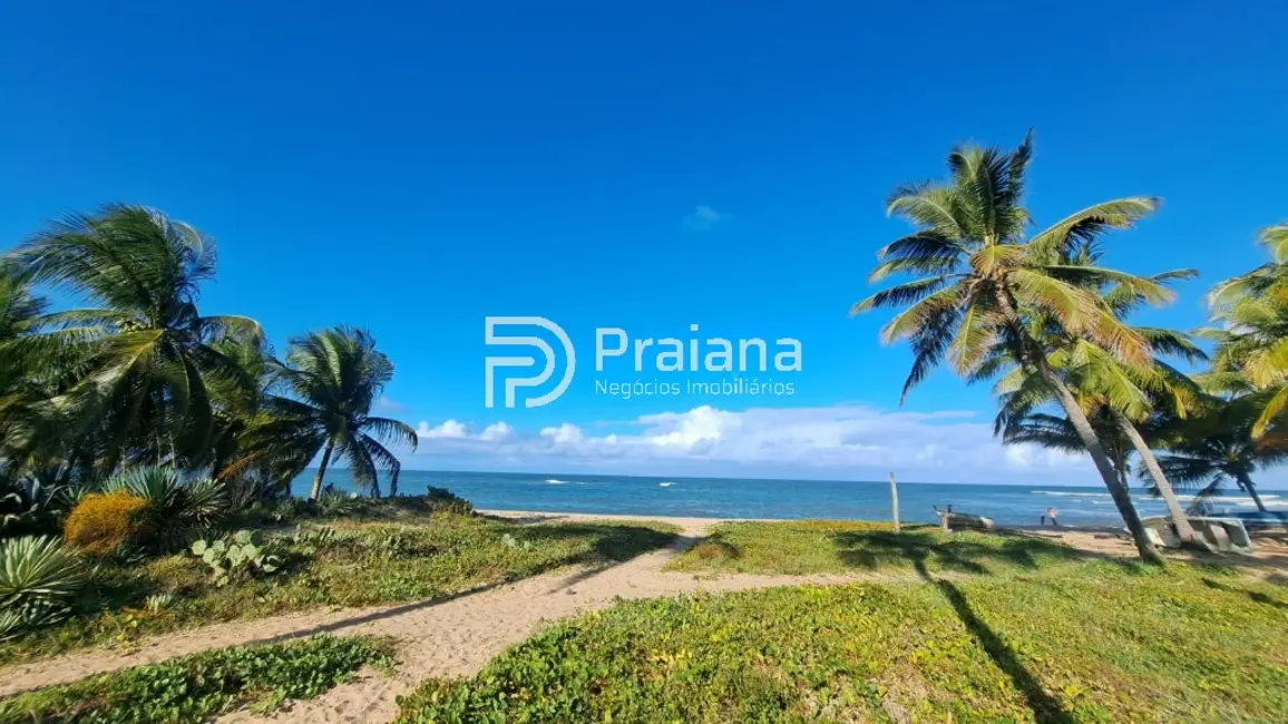 Foto 4 de Casa de Condomínio com 4 quartos à venda, 123m2 em Centro, Camacari - BA