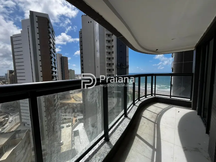 Apartamento com 1 quarto à venda, 41m2 em Jaguaribe, Salvador - BA - imagem 6 Foto 6 de Apartamento com 1 quarto à venda, 41m2 em Jaguaribe, Salvador - BA