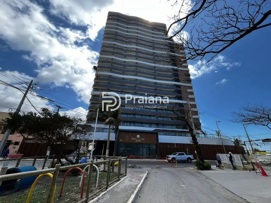 Apartamento com 1 quarto à venda, 41m2 em Jaguaribe, Salvador - BA - imagem 8 Foto 8 de Apartamento com 1 quarto à venda, 41m2 em Jaguaribe, Salvador - BA