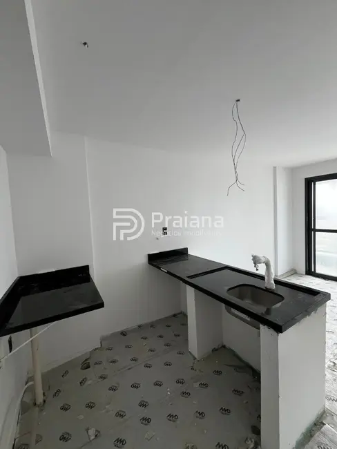 Apartamento com 1 quarto à venda, 41m2 em Jaguaribe, Salvador - BA - imagem 5 Foto 5 de Apartamento com 1 quarto à venda, 41m2 em Jaguaribe, Salvador - BA