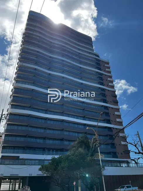 Apartamento com 1 quarto à venda, 41m2 em Jaguaribe, Salvador - BA - imagem 3 Foto 3 de Apartamento com 1 quarto à venda, 41m2 em Jaguaribe, Salvador - BA