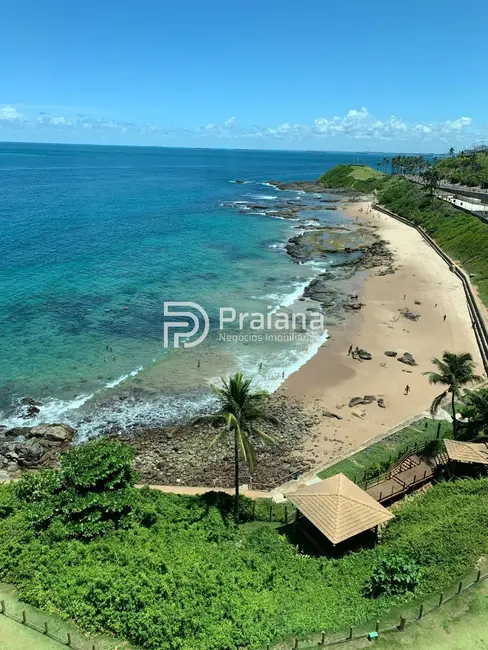 Apartamento com 2 quartos à venda, 140m2 em Ondina, Salvador - BA - imagem 5 Foto 5 de Apartamento com 2 quartos à venda, 140m2 em Ondina, Salvador - BA