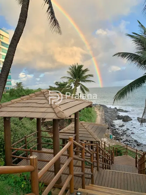Apartamento com 2 quartos à venda, 140m2 em Ondina, Salvador - BA - imagem 7 Foto 7 de Apartamento com 2 quartos à venda, 140m2 em Ondina, Salvador - BA