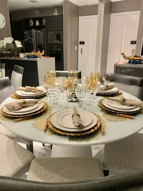 Apartamento com 2 quartos à venda, 140m2 em Ondina, Salvador - BA - imagem 6 Foto 6 de Apartamento com 2 quartos à venda, 140m2 em Ondina, Salvador - BA