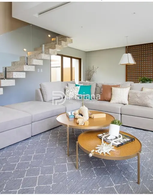 Casa de Condomínio com 5 quartos para alugar, 600m2 em Camacari - BA - imagem 6 Foto 6 de Casa de Condomínio com 5 quartos para alugar, 600m2 em Camacari - BA