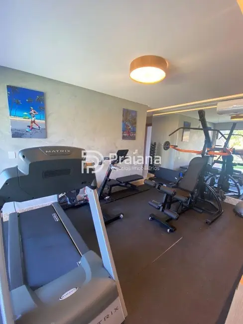 Casa de Condomínio com 5 quartos para alugar, 600m2 em Camacari - BA - imagem 9 Foto 9 de Casa de Condomínio com 5 quartos para alugar, 600m2 em Camacari - BA