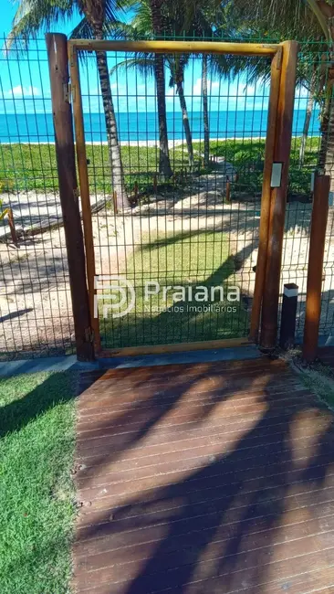 Foto 8 de Apartamento com 3 quartos à venda, 100m2 em Camacari - BA