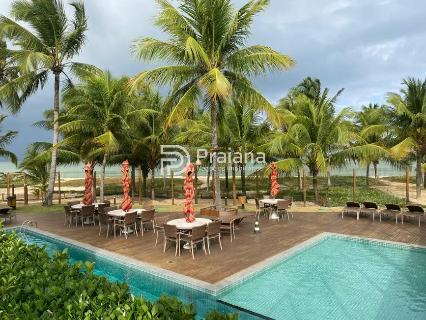 Foto 2 de Apartamento com 3 quartos à venda, 100m2 em Camacari - BA