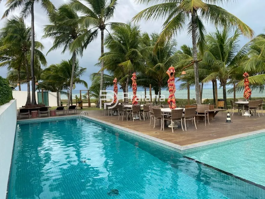 Foto 6 de Apartamento com 3 quartos à venda, 100m2 em Camacari - BA