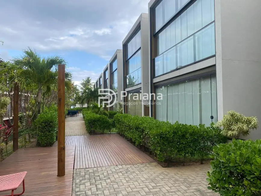 Foto 5 de Apartamento com 3 quartos à venda, 100m2 em Camacari - BA