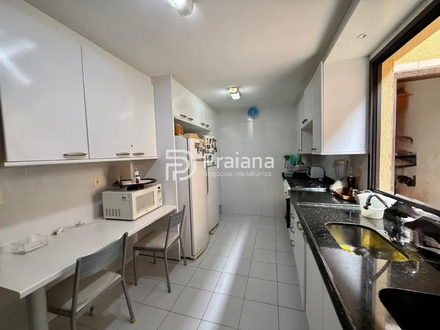 Foto 9 de Casa de Condomínio com 4 quartos à venda, 91m2 em Camacari - BA