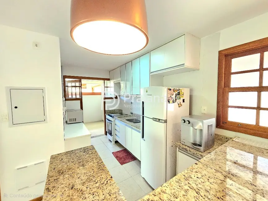 Foto 3 de Apartamento com 1 quarto à venda, 74m2 em Mata De Sao Joao - BA