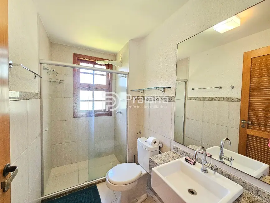 Foto 9 de Apartamento com 1 quarto à venda, 74m2 em Mata De Sao Joao - BA