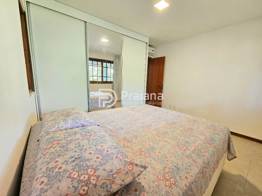 Foto 6 de Apartamento com 1 quarto à venda, 74m2 em Mata De Sao Joao - BA