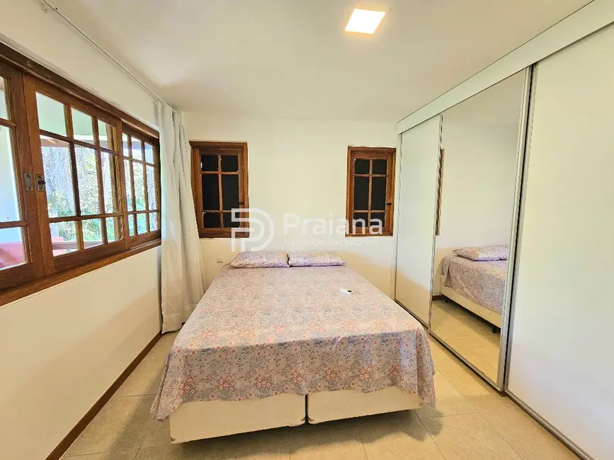 Foto 4 de Apartamento com 1 quarto à venda, 74m2 em Mata De Sao Joao - BA