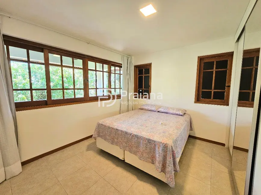 Foto 8 de Apartamento com 1 quarto à venda, 74m2 em Mata De Sao Joao - BA
