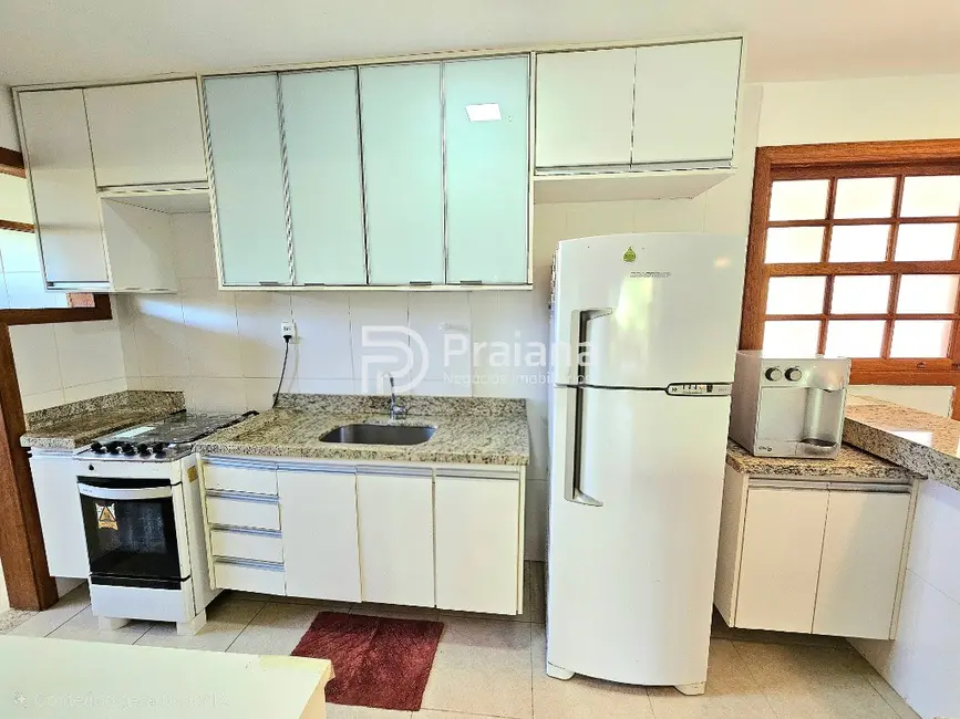 Foto 5 de Apartamento com 1 quarto à venda, 74m2 em Mata De Sao Joao - BA