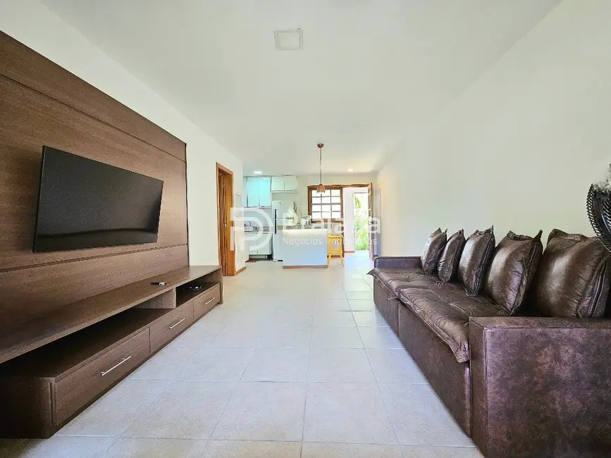 Foto 1 de Apartamento com 1 quarto à venda, 74m2 em Mata De Sao Joao - BA