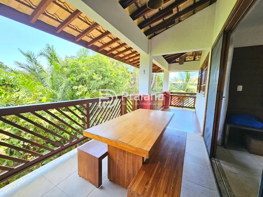 Foto 2 de Apartamento com 1 quarto à venda, 74m2 em Mata De Sao Joao - BA