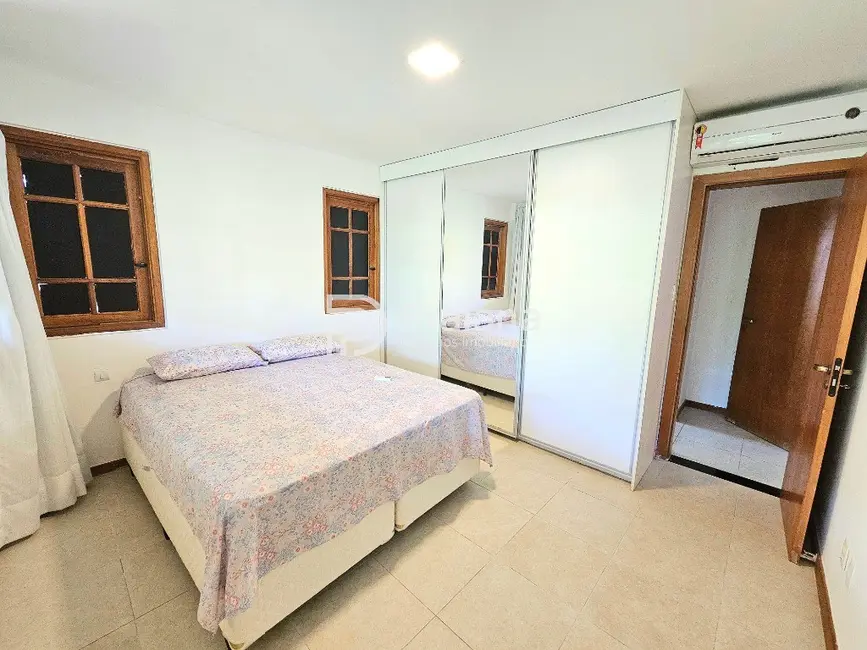 Foto 7 de Apartamento com 1 quarto à venda, 74m2 em Mata De Sao Joao - BA