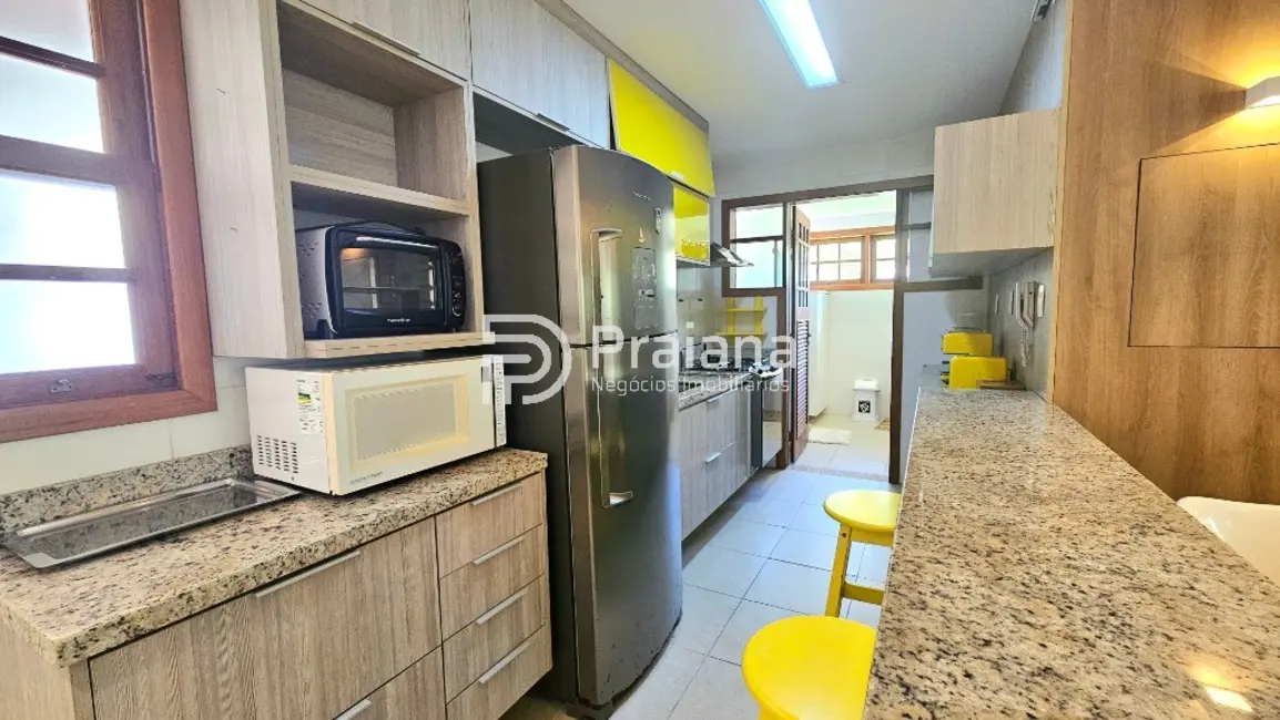 Foto 8 de Apartamento com 1 quarto à venda, 68m2 em Mata De Sao Joao - BA