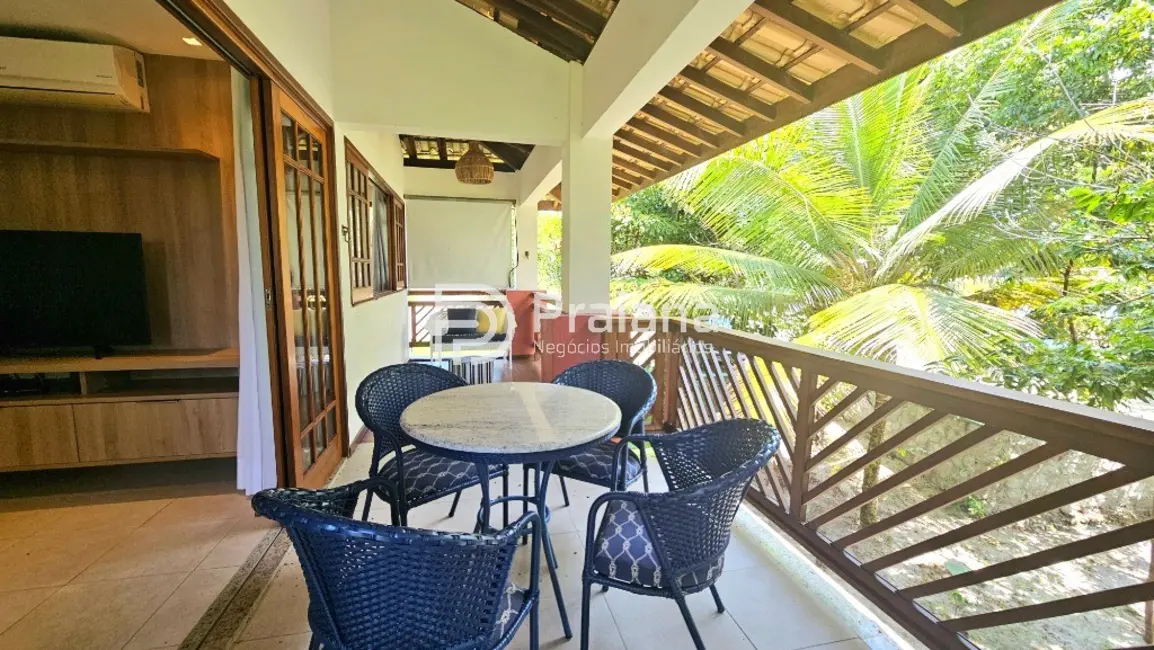 Foto 2 de Apartamento com 1 quarto à venda, 68m2 em Mata De Sao Joao - BA